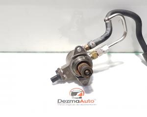 Pompa inalta presiune, VW Golf 6 (5K1), 1.2 TSI, CBZB, cod 03C127026D