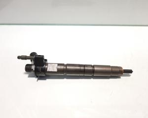Injector, Bmw 3 (E90) 2.0 d, N47D20C cod 7805428-01, 0445116024 (id:455452)