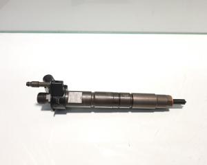 Injector, Bmw 3 (E90) 2.0 d, N47D20C cod 7805428-01, 0445116024 (id:455454)