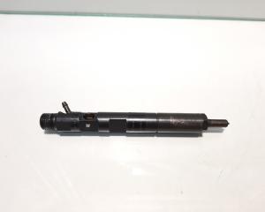 Injector, Dacia Logan (LS) 1.5 DCI, K9K792, cod 8200815415,EJBR05102D (id:455416)