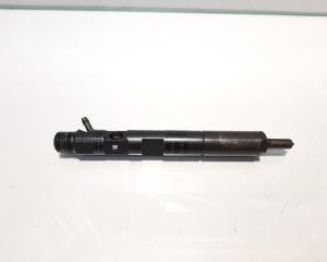 Injector, Dacia Logan (LS) 1.5 DCI, K9K792, cod 8200815415,EJBR05102D (id:455415)