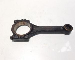 Biela, Audi A2 (8Z0), 1.4 benz, AUA, cod 032F