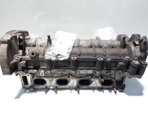 Chiulasa, Opel Vectra C, 1.9 CDTI, Z19DTH cod GM55206424 (id:455537)