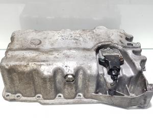 Baie ulei, VW Touran (1T1, 1T2), 2.0 FSI, BLR, cod 06F103603