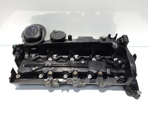 Capac culbutori, cod 7797613, Bmw 3 Touring (E91) 2.0 diesel, N47D20A (id:455631)