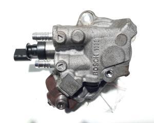 Pompa inalta presiune, Bmw 1 Coupe (E82), 2.0 diesel, N47D20A, cod 7797874-02, 0445010506