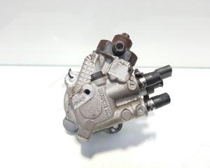 Pompa inalta presiune, Bmw 3 Touring (E91), 2.0 diesel, N47D20A, cod 7797874-02, 0445010506