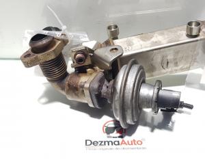 EGR, cod 7801942, Bmw 3 Coupe (E92), 2.0 diesel, N47D20A(id:400786)