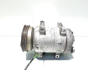 Compresor clima, cod 8D0260805D, Audi A4 Avant (8D5, B5) 1.9 tdi, AFN  (pr:117994)