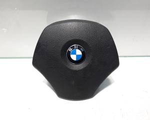 Airbag volan, cod 6779829, Bmw 3 Touring (E91) (id:455589)