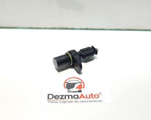 Senzor ax came, cod 7803093-01, Bmw 3 Coupe (E92) 3.0 diesel, N57D30A (id:400798)