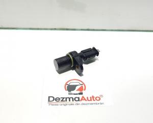 Senzor ax came, cod 7803093-01, Bmw 3 (F30) 3.0 diesel, N57D30A (id:400798)