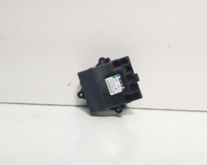 Modul usa dreapta fata Mercedes Clasa A (W169), cod A1699000400