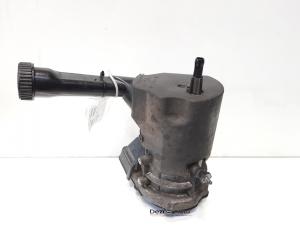 Pompa servo directie TRW, cod 9684554780, Peugeot 308 SW