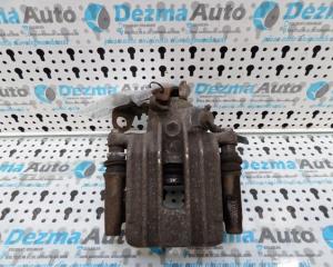 Etrier dreapta spate Seat Toledo 2 (1M2) 1.9tdi