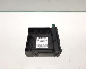 Modul dreapta fata, cod 1K0959792J, Skoda Octavia 2 Combi (1Z5) (id:455937)