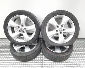 Set jante aliaj, Opel Astra J (id:455086)