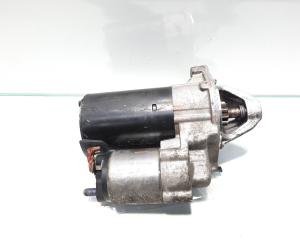 Electromotor cod 1005831267, Ford Ka (RB), 1.3 b