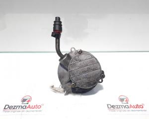 Pompa vacuum, cod A6682300165, Mercedes Clasa A (W168) 1.7 cdi