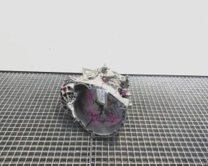 Cutie viteze manuala, cod 55250410, Fiat 500X, 1.6 d multijet, 55260384 (id:456189)