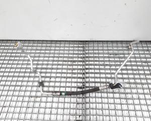 Conducta clima cod 6989307-06, Bmw 5 Touring (E61) 2.0 d, N47D20A (id:456087)