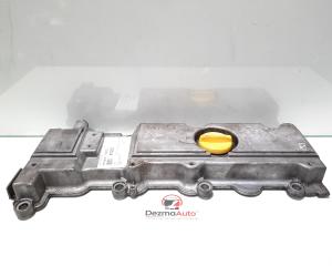 Capac culbutori, cod 90528787, Opel Vectra B (38), 2.0 DTI, Y20DTH