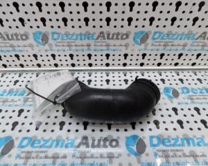 Furtun intercooler A2035450410, Vw Golf 7 (id:171233)