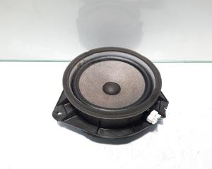 Boxa dreapta fata, Toyota Rav 4 II (CLA2, XA2, ZCA2, ACA2) (id:456050)