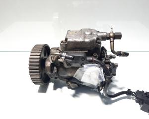 Pompa injectie, cod 0280130110H, Audi A4 Avant (8D5, B5) 1.9 tdi, AHU