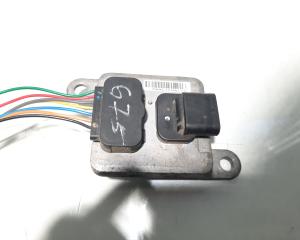 Sonda lambda cu modul, cod 758713002, Bmw 1 Cabriolet (E88) 2.0B, N43B20A