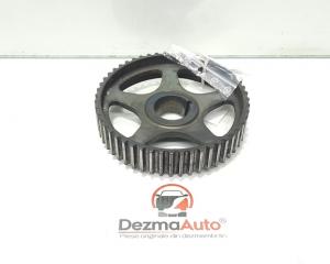 Fulie ax came, cod 06D109111B, Seat Exeo ST (3R5) 2.0 TFSI, BWE