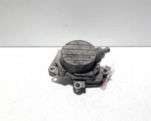 Pompa vacuum LUK, cod 038145101B, VW Golf 4 Variant (1J5) 1.9 TDI, ALH (id:501145)