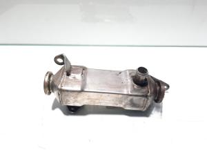 Racitor gaze, cod 778740401, Bmw 3 (E46), 3.0 diesel, 306D1