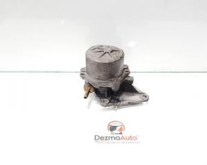 Pompa vacuum, cod 961-11230, Peugeot 206 Sedan, 1.9 d, WJY