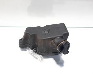 Vas filtru epurator, cod 036103464G, Seat Cordoba (6K2) 1.4 b, AKV