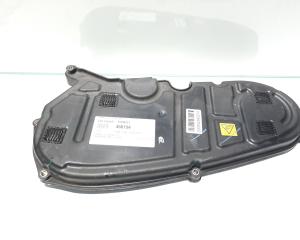 Capac distributie, cod 55254221, Fiat 500X, 1.6 D,M-jet, 55260384 (id:456154)