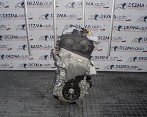Motor CZD, Vw Passat Variant (3G5) 1.4tsi, 110kw, 150cp