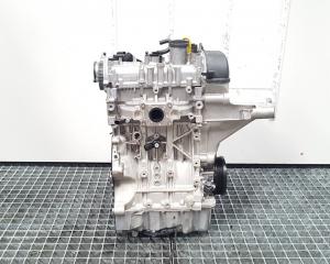 Motor DKR, Skoda Octavia 3 (5E3) 1.0 tsi, 85kw, 115cp