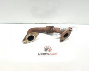 Conducta gaze, cod 038131521BR, Seat Toledo 2 (1M2), 1.9 TDI, ASZ
