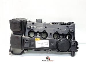 Capac culbutori, cod 7526666, Bmw 3 (E46), 1.6 benz, N45B16AB (id:416979)