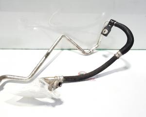 Conducta clima, cod 9682115580, Peugeot 206+ (II) 1.4 hdi, 8HZ