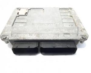 Calculator motor, cod 03D906033F, VW Polo (9N), 1.2 benz, BMD