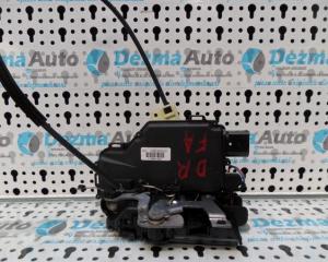 Broasca dreapta fata 3B2837016T, Vw Bora (1J2) 1.9tdi