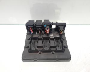 Modul confort, cod 3AA937087B, Vw Passat Variant (365) 2.0TDI, CFG (id:456641)