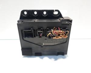 Modul confort, cod 3AA959433, Vw Passat Variant (365) 2.0TDI, CFG (id:456642)