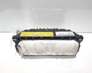 Airbag pasager, cod 3AA880204, Vw Passat Variant (365) (id:456633)