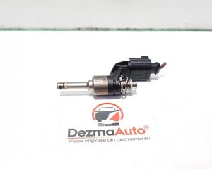 Injector, cod 03C906036F, Vw Golf 6 Cabriolet (517) 1.4 tsi, CAVD