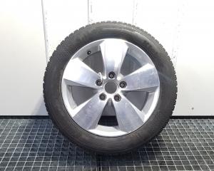 Janta aliaj, cod 5G0601025J, Vw Golf 7 Variant (BA5)