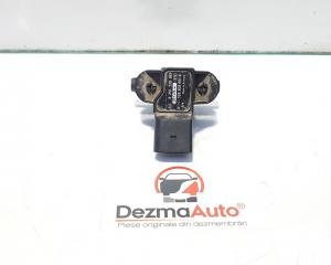 Senzor presiune gaze, cod 036906051G, Audi A1 (8X1) 1.2 tsi, CBZB (id:408212)