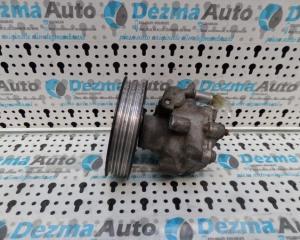 Pompa servo directie 1J0422154A, Audi A3 (8L1) 1.9tdi